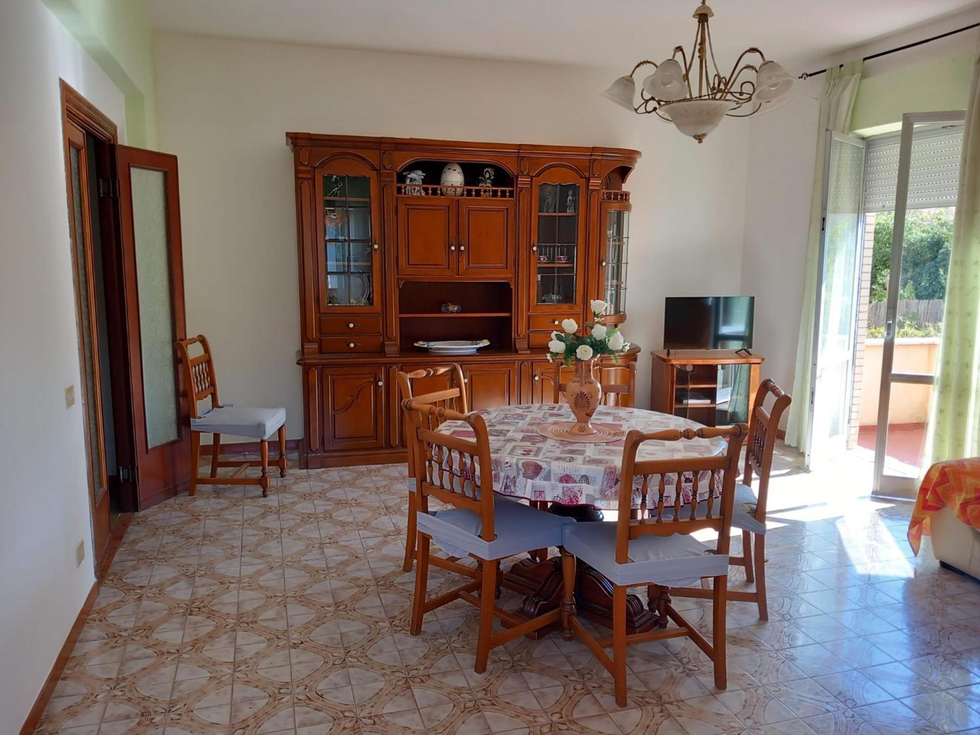 Residence Carlini 파소스쿠로 외부 사진